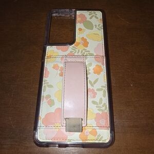 Walli Samsung s21 Ultra